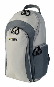 Soldarini RCX Sling Backpack