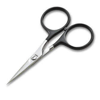 TMC Razor Scissor with T/C Blades