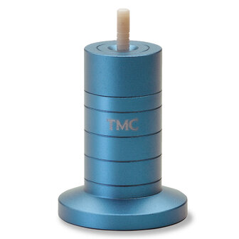 TMC Applicator Jar