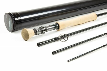 G-Loomis Asquith Saltwater Single Hand Fly Rod