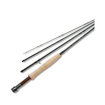 G-Loomis Asquith Freshwater Single Hand Fly Rod