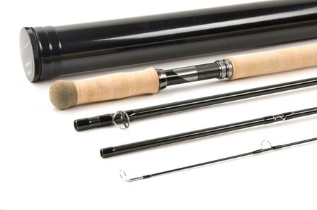 G-Loomis Asquith Spey Two Handed Fly Rod