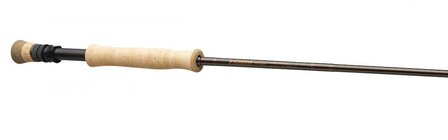 Sage Payload Fly Rods