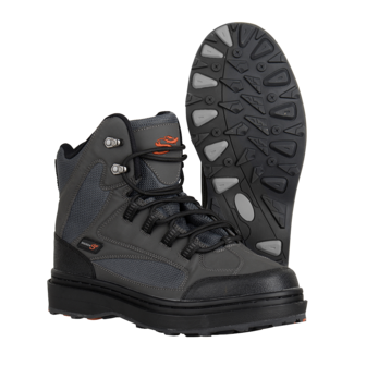 Scierra Tracer Wading Boot Rubber Sole