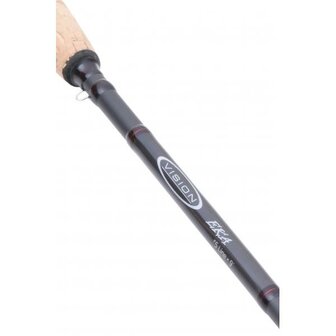 Vision EKA Fly Rod