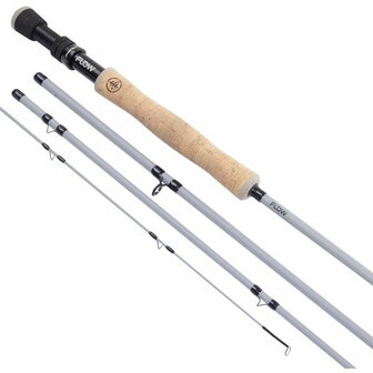 Wychwood Flow &#039;2024&#039; Fly Rod