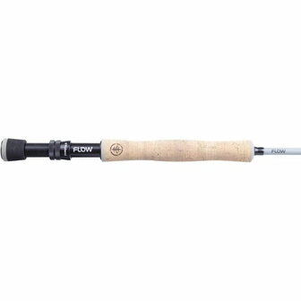 Wychwood Flow &#039;2024&#039; Fly Rod