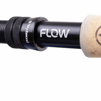 Wychwood Flow &#039;2024&#039; Fly Rod