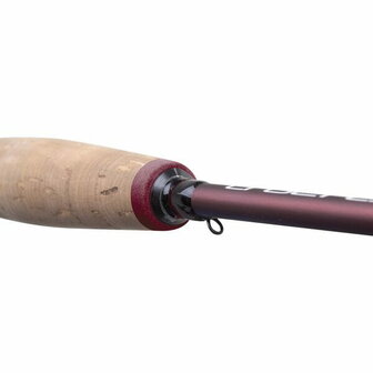 Wychwood Truefly FA Fly Rod