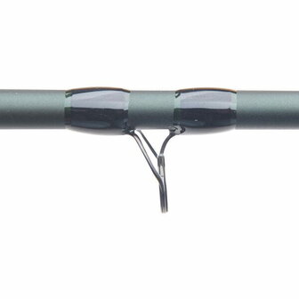 Wychwood Drift Fly Rod