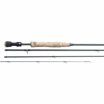 Wychwood Drift Fly Rod