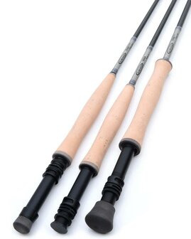 Vision TOKA Fly Rod