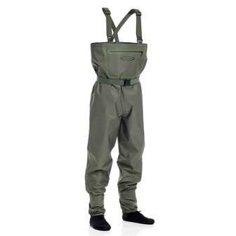 Vision Rio Vanda Waders