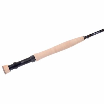 Diamondback Generation IV Nymph - Cork Grip