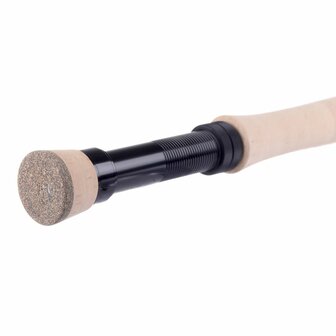 Diamondback Generation IV Nymph - Cork Grip