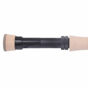Diamondback Generation IV Nymph - Cork Grip