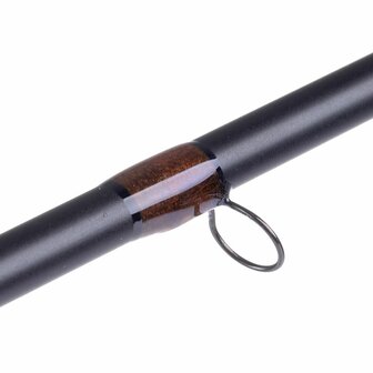 Diamondback Generation IV Nymph - Cork Grip