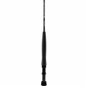 Diamondback Generation IV Nymph - Carbon Grip