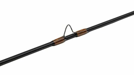 Diamondback Generation IV Nymph - Carbon Grip
