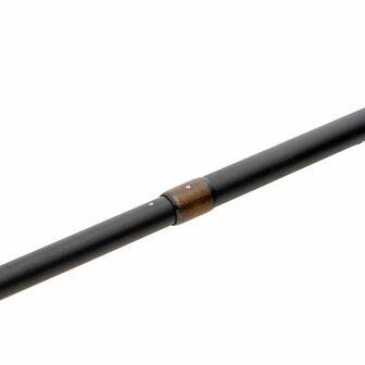 Diamondback Generation IV Nymph - Carbon Grip