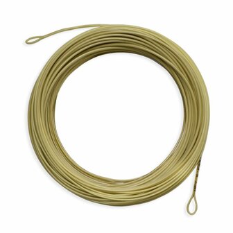 Airflo Superflo Sink Tip