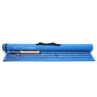 Vision MERI Fly Rod