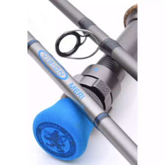 Vision MERI Fly Rod