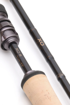 Vision XO III Fly Rod