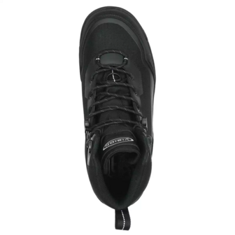 Vision Musta Wading Boot - Michelin Sole
