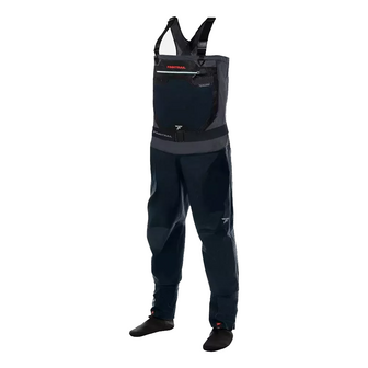 Finntrail PROGUIDE Dark Grey
