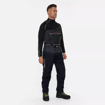 Finntrail PROGUIDE Dark Grey