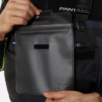 Finntrail PROGUIDE Dark Grey