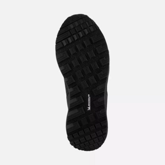 Finntrail Delta Graphite - Michelin Sole
