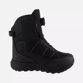 Finntrail Delta Graphite - Michelin Sole