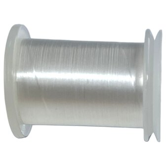 Semperfli Nano Silk 10D Micro 32/0