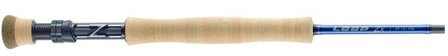 Loop ZX Single Hand Fly Rod
