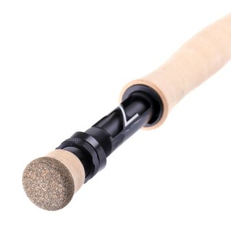 Loop ZX Single Hand Fly Rod