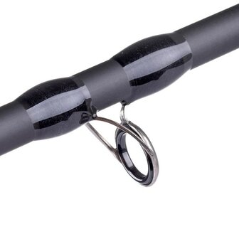 Loop ZX Single Hand Fly Rod