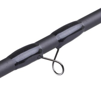 Loop ZX Single Hand Fly Rod