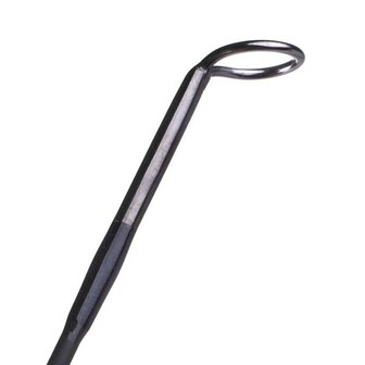 Loop ZX Single Hand Fly Rod