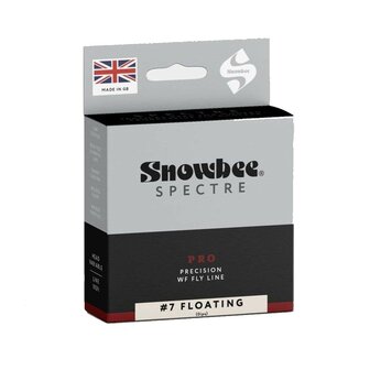 Snowbee SPECTRE PRO Floating