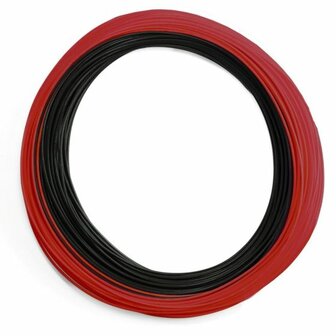 Snowbee SPECTRE PRO Big Fly Fast Sink