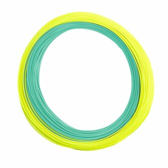 Snowbee XS-Plus Spectre Distance Intermediate