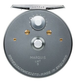 Hardy Marquis LWT4