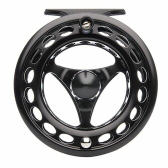 Danielsson F3W 4 Seven