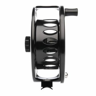 Danielsson F3W 4 Seven