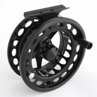 Danielsson F3W 4 Seven