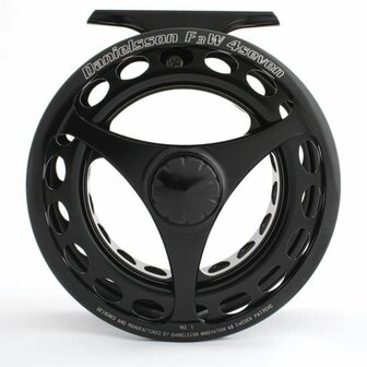 Danielsson F3W 4 Seven