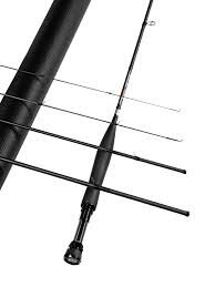 Soldarini Hydropsyche Full Contact XUL