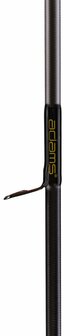 Adams XTZ ADIXION Euro Nymph Fly rod